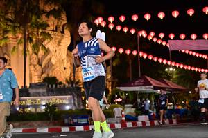 BIB: 
                            <button type="button" onclick="openModal(24473069)" class="btn btn-primary btn-sm float-right btn-popup" data-toggle="modal" data-target=".modal-high-quality">
                        <i class="fas fa-shopping-cart"></i> Add to Cart
                    </button>
                                            <button type="button" onclick="isThisMe(24473069, true)" class="btn btn-success btn-sm float-right btn-popup btn-isme hidden" data-toggle="tooltip" data-placement="bottom" title="นี่คือรูปของคุณใช่ไหม คลิกที่นี่เพื่อเอาเข้าอัลบั้ม">
                        <i class="fas fa-plus"></i> Add to album
                    </button>
                    <button type="button" onclick="isThisMe(24473069, false)" class="btn btn-warning btn-sm float-right btn-popup btn-isnotme hidden">
                        <i class="fas fa-ban"></i> Remove from album
                    </button>